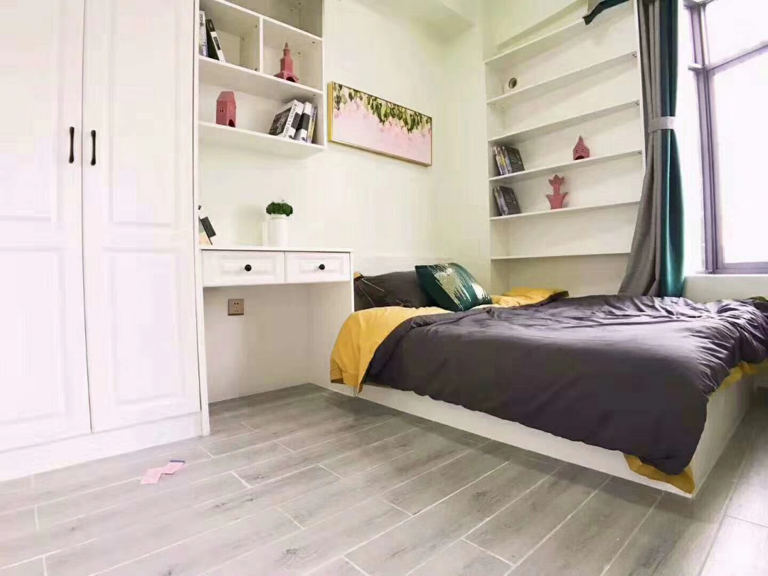 1599100671589034.png 1599100671589034.png