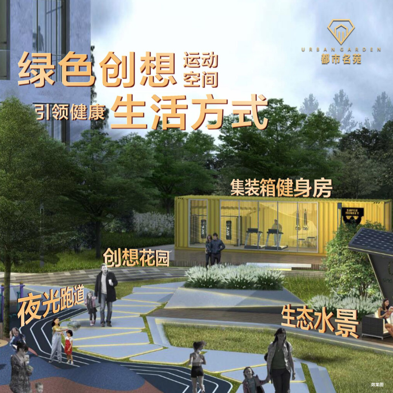 1599532016244382.png 1599532016244382.png