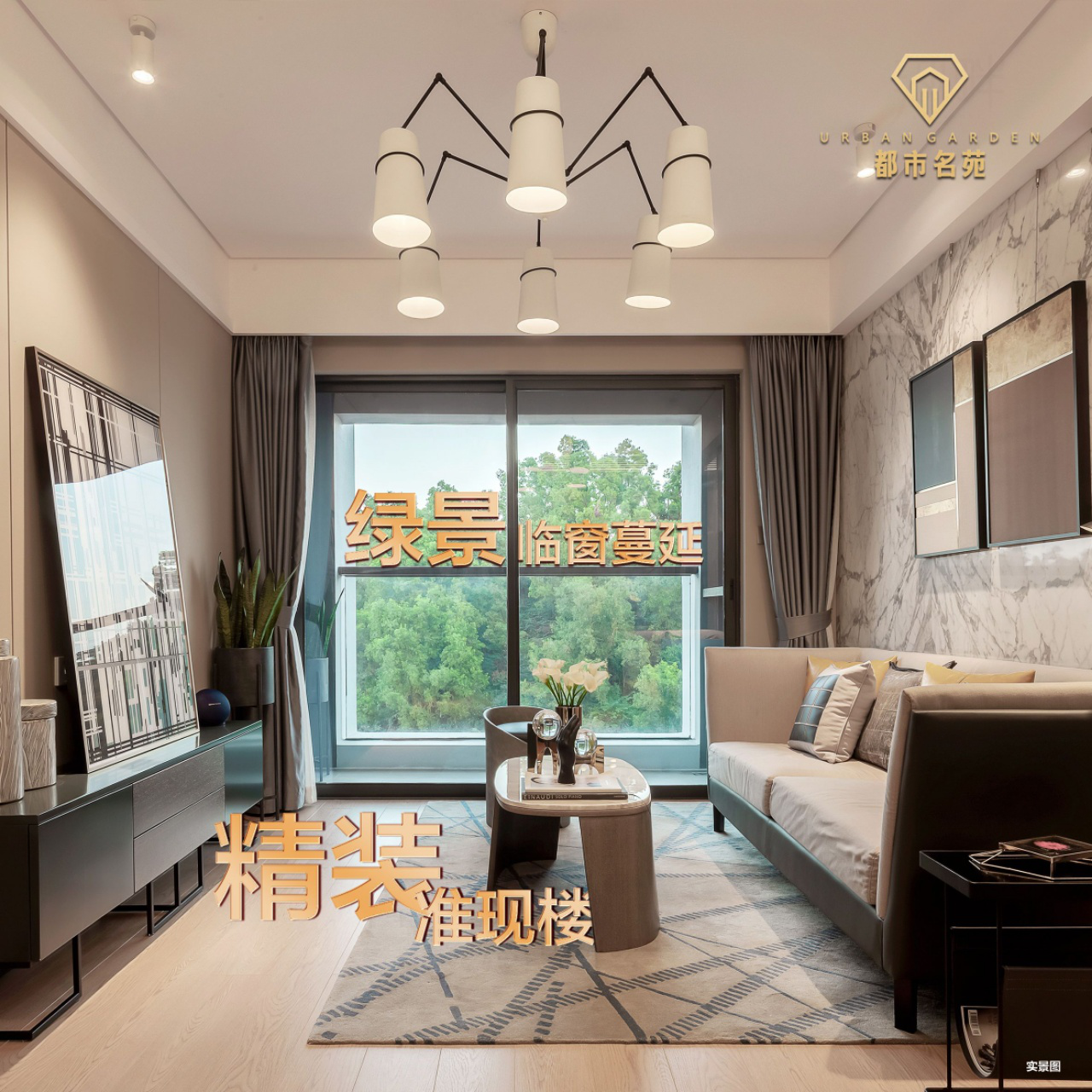 1599532016334722.png 1599532016334722.png