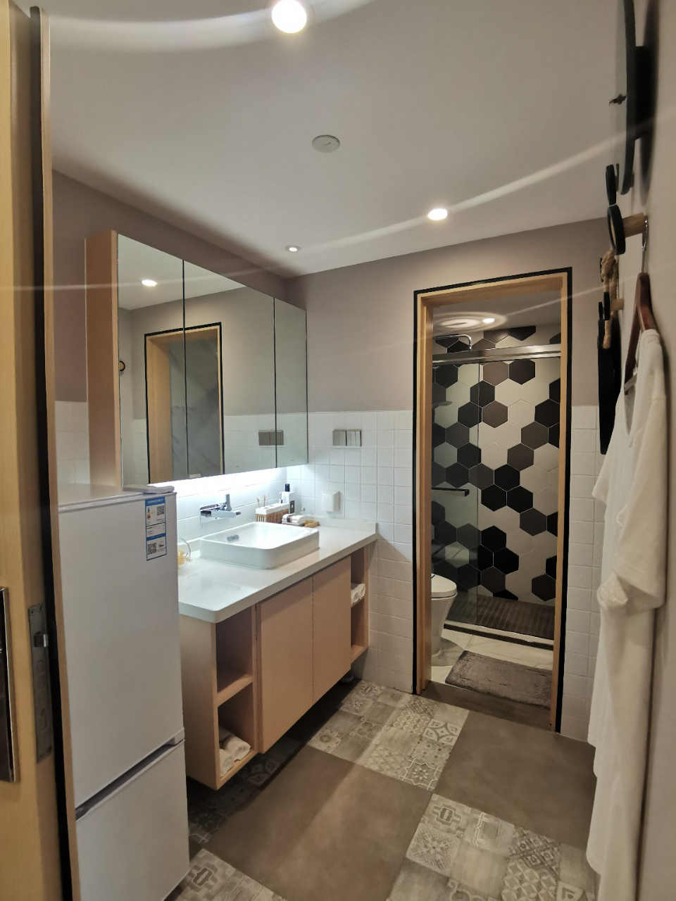 1599532137626769.png 1599532137626769.png