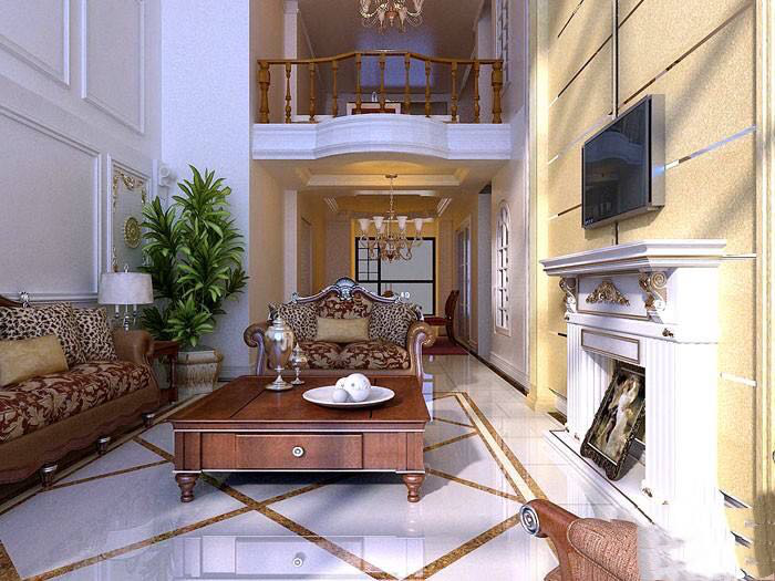 1599619143414836.png 1599619143414836.png