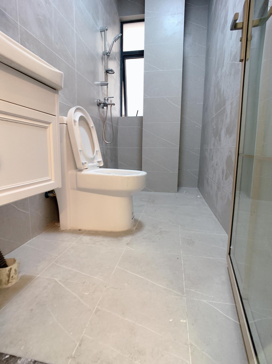 1600740709795796.png 1600740709795796.png