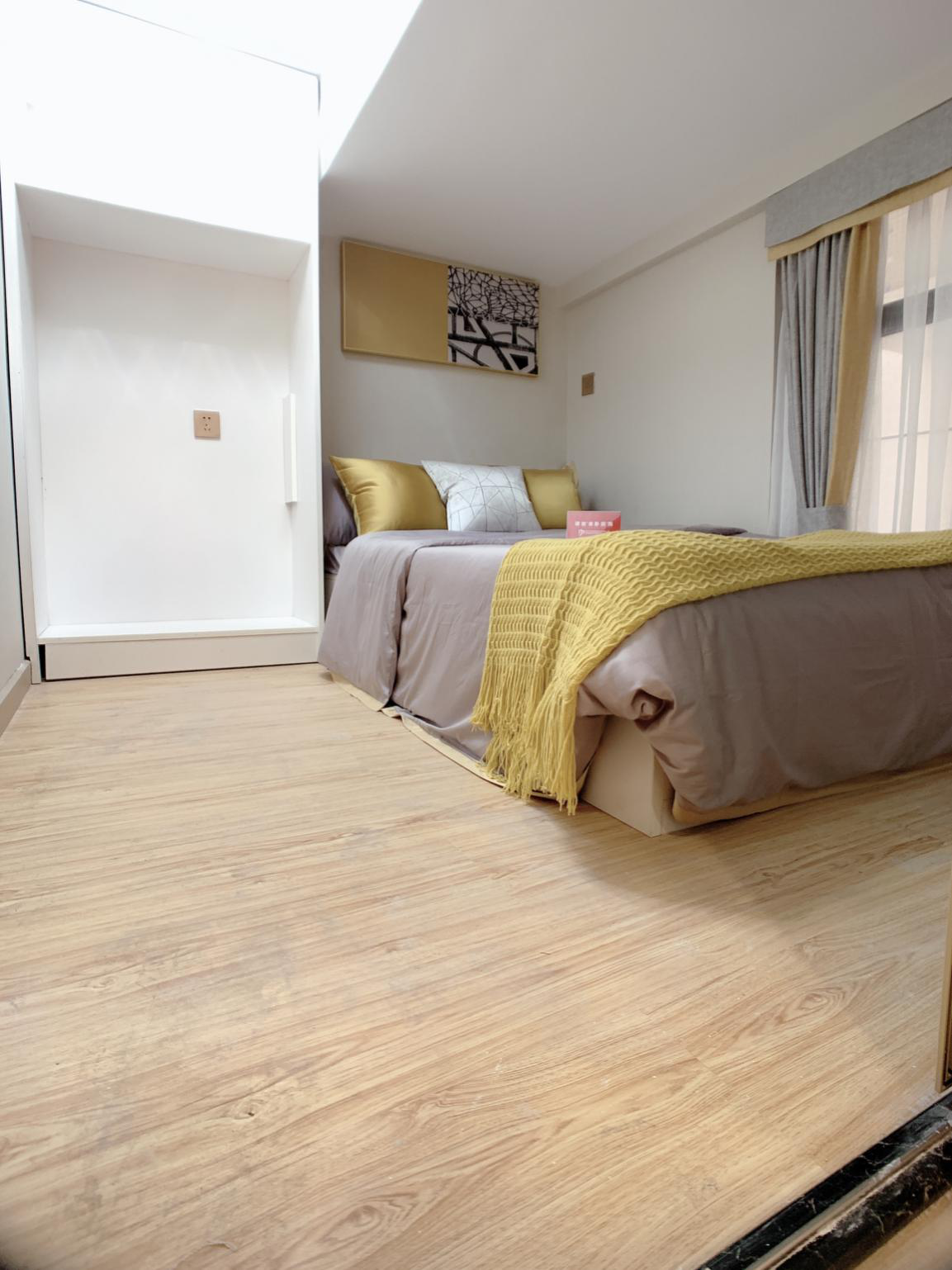 1600740710630597.png 1600740710630597.png