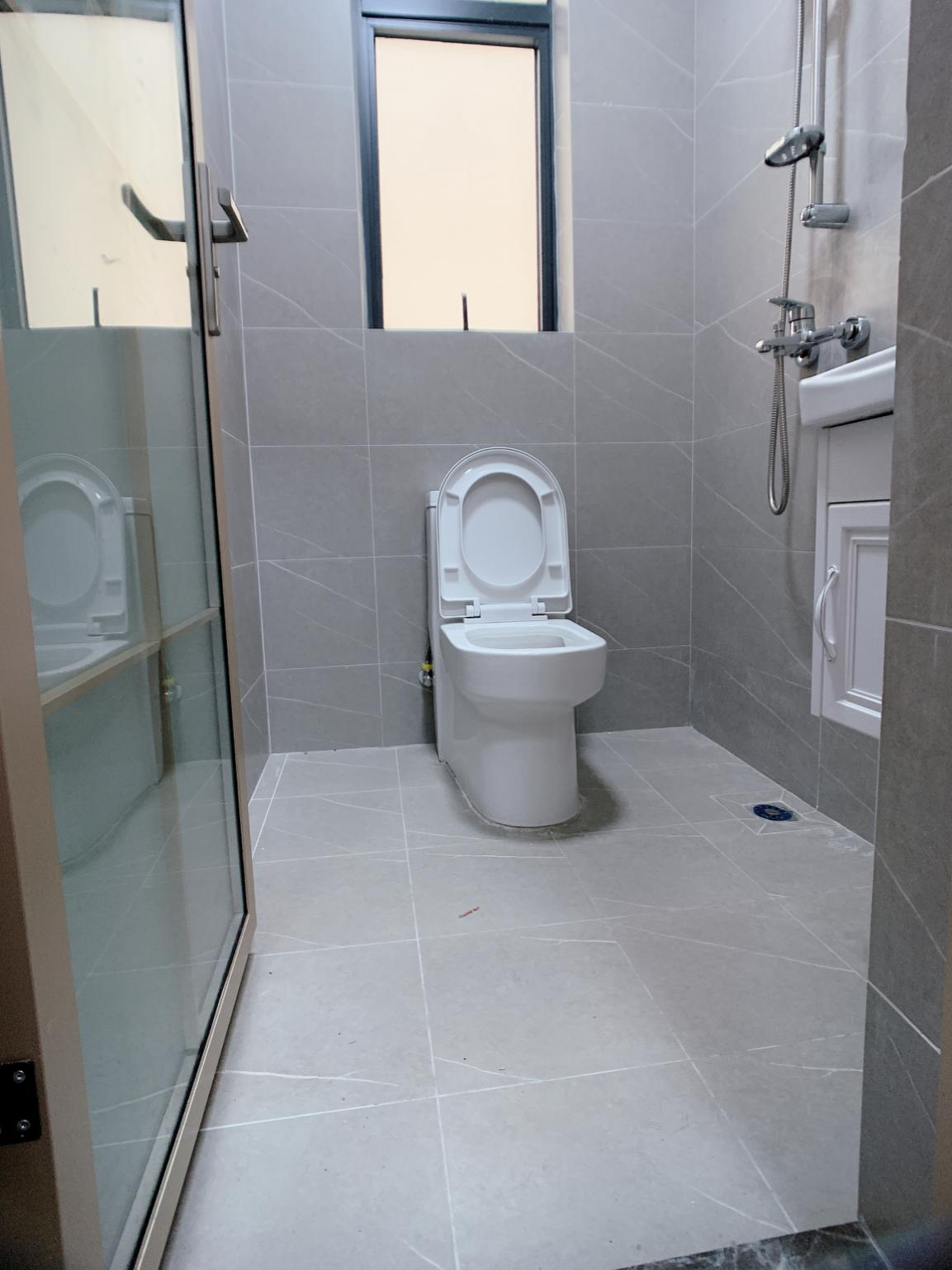 1600740710297356.png 1600740710297356.png