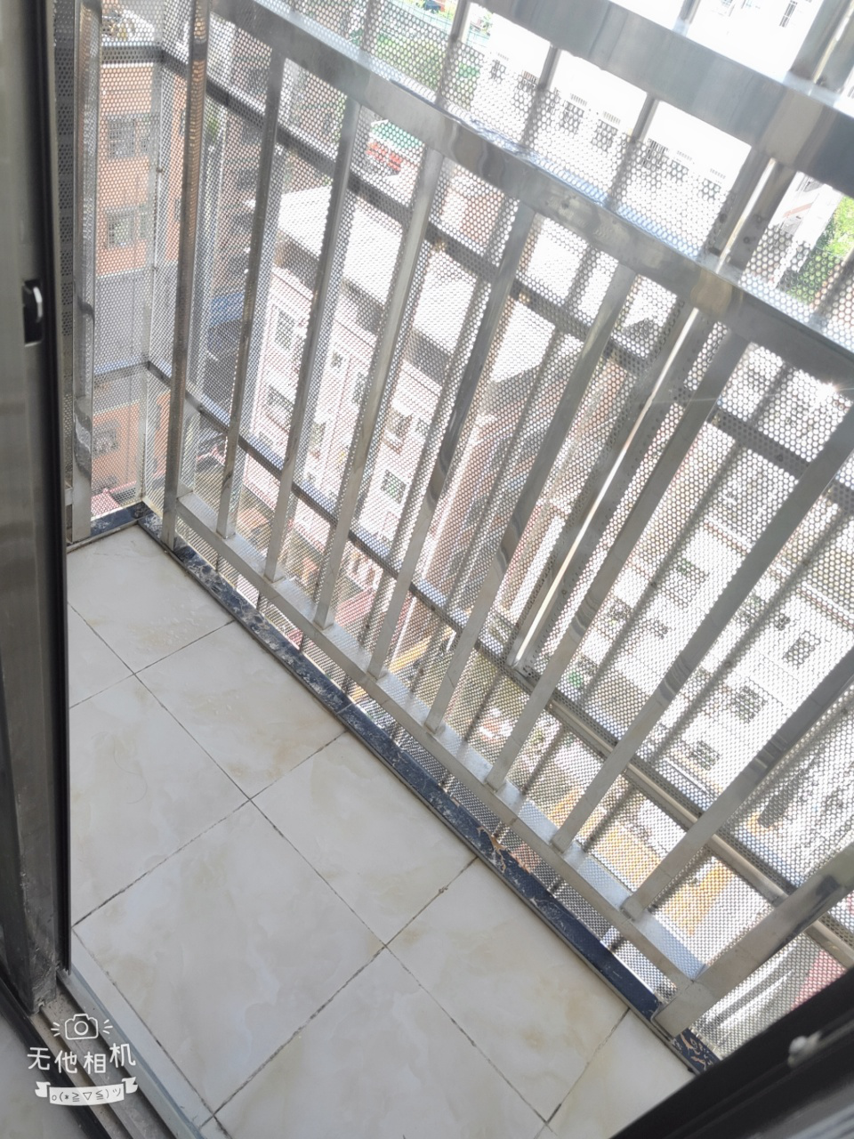 1602126937979120.png 1602126937979120.png