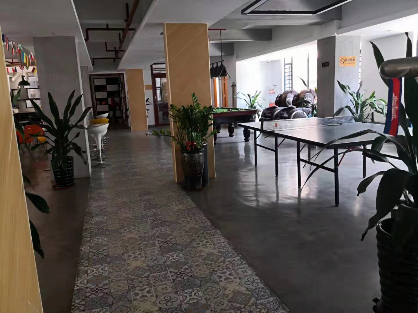 1602222118303100.png 1602222118303100.png