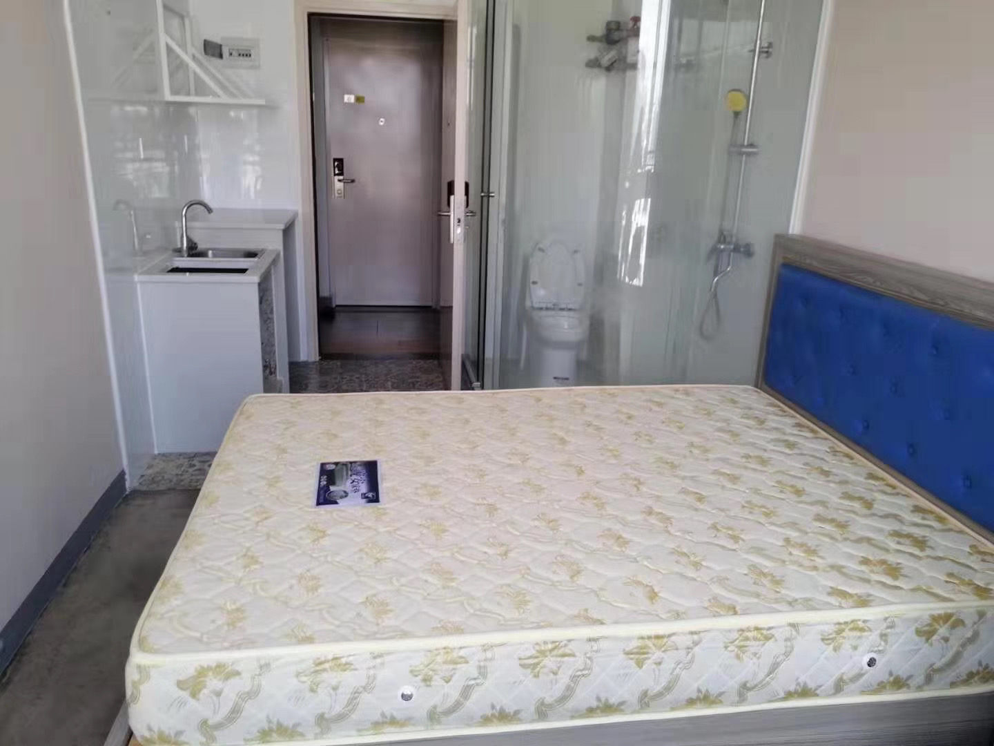 1602222118419361.png 1602222118419361.png