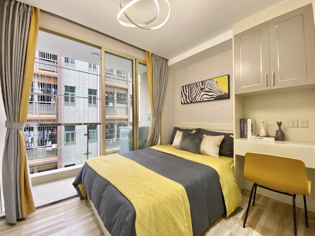 1602643012643866.png 1602643012643866.png