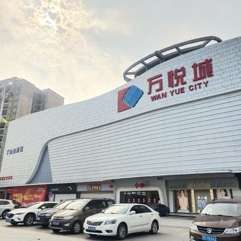 1602727747868636.png 1602727747868636.png