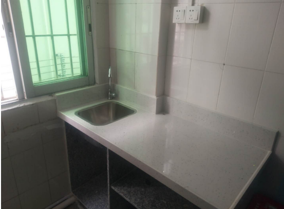 甘坑公寓經(jīng)典公寓29.8萬(wàn)/套起