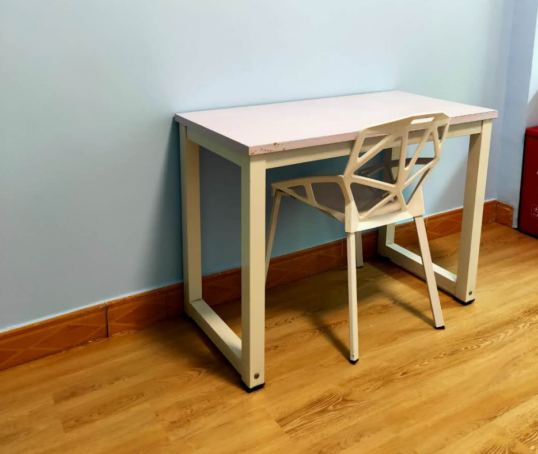 甘坑公寓經(jīng)典公寓29.8萬(wàn)/套起