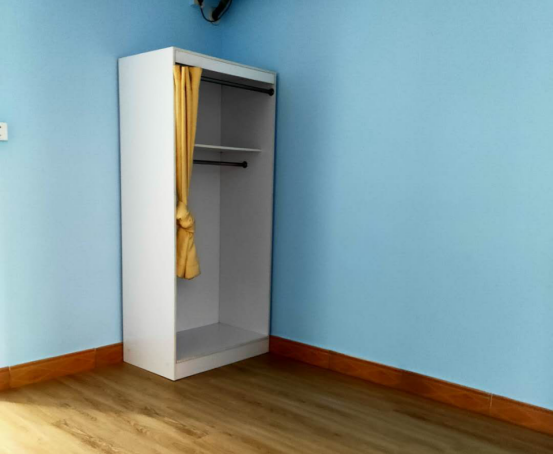 甘坑公寓經(jīng)典公寓29.8萬(wàn)/套起