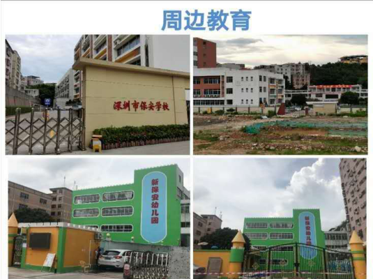 智薈新城單房總價(jià)39萬起