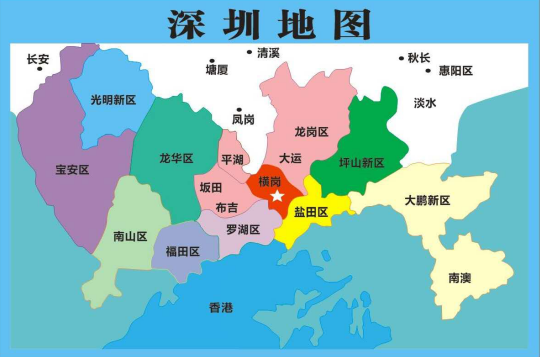 智薈新城單房總價(jià)39萬起