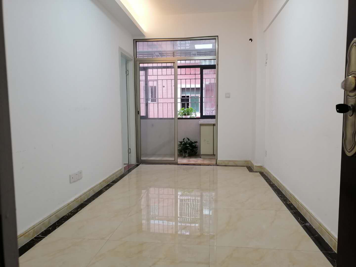 1604371756279107.png 1604371756279107.png