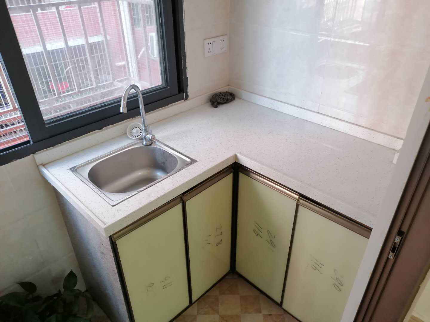 1604371756295890.png 1604371756295890.png