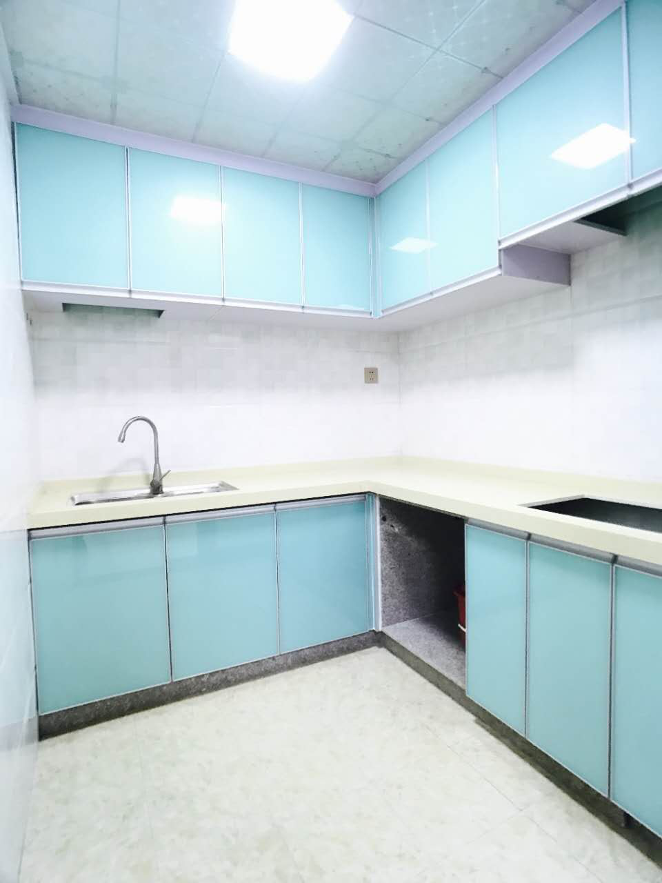 1604973740138756.png 1604973740138756.png