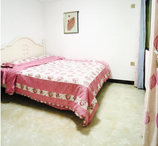 錦順豪苑905房:102萬(wàn)