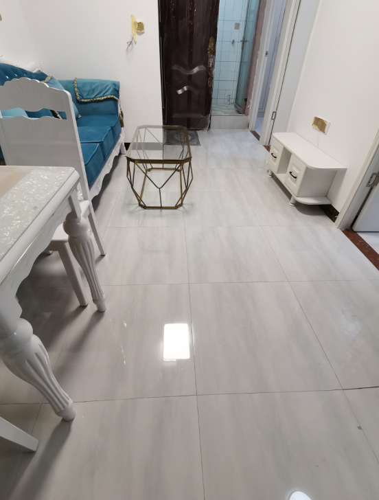 錦華學(xué)府陽光二房63.88萬起