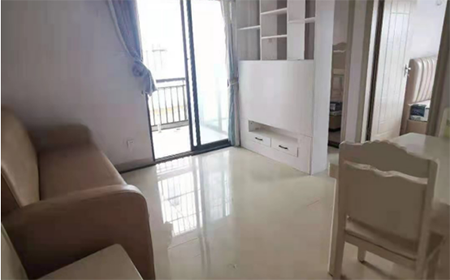 金光華府名校零距離，盡享綠色生態(tài)