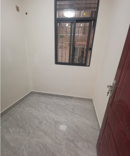 崗頭家園盡享地鐵口物業(yè)與名校為鄰