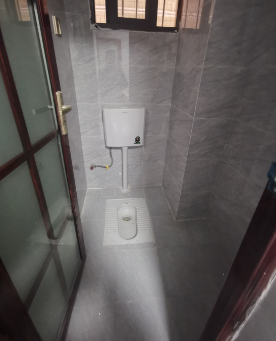 崗頭家園盡享地鐵口物業(yè)與名校為鄰