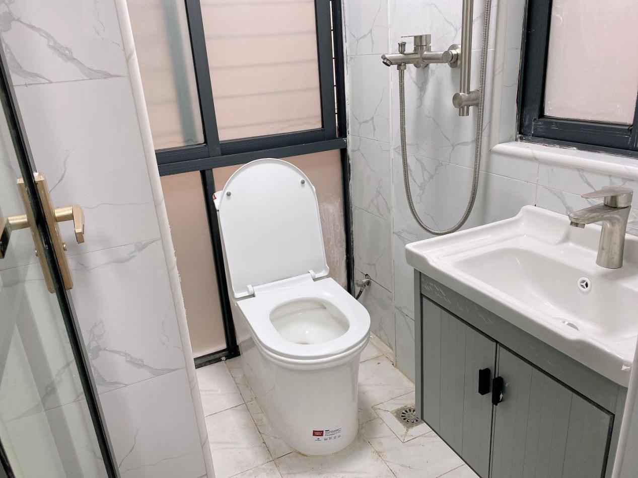 港鐵一號(hào)首付低至30萬起