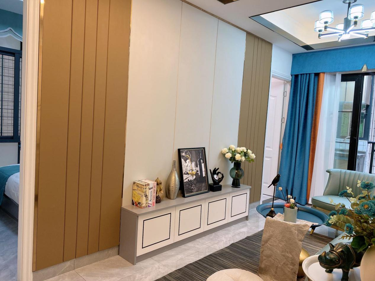 1616722312362312.png 1616722312362312.png