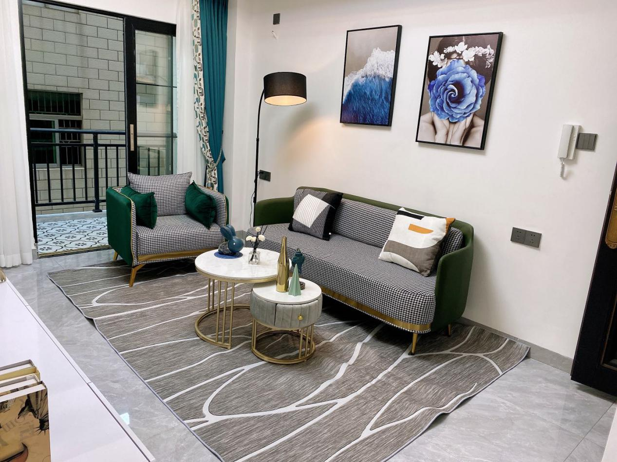 1616722312551403.png 1616722312551403.png