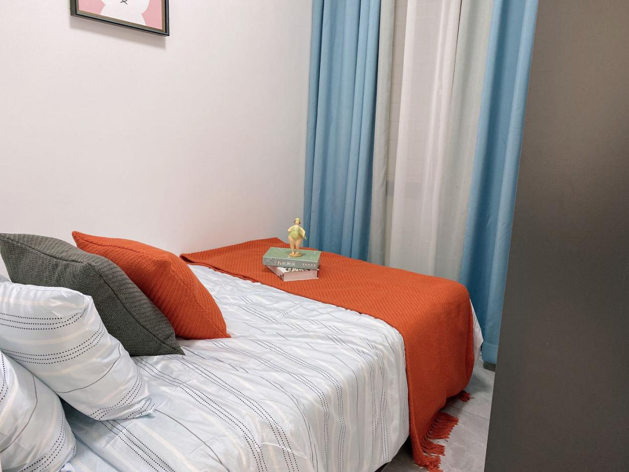 1616722313920440.png 1616722313920440.png