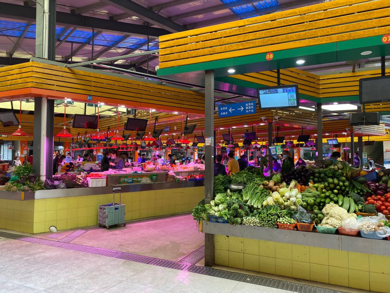 1616722316854626.png 1616722316854626.png