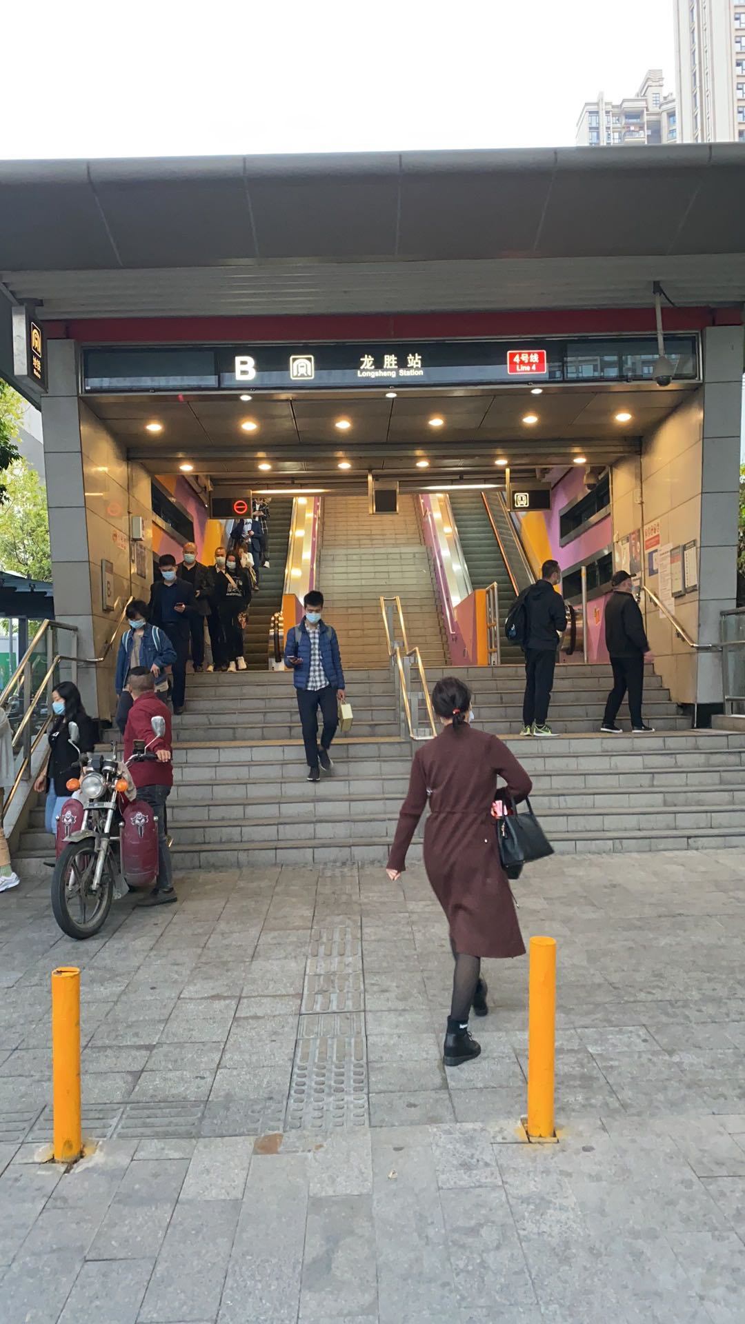 1616722314220896.png 1616722314220896.png