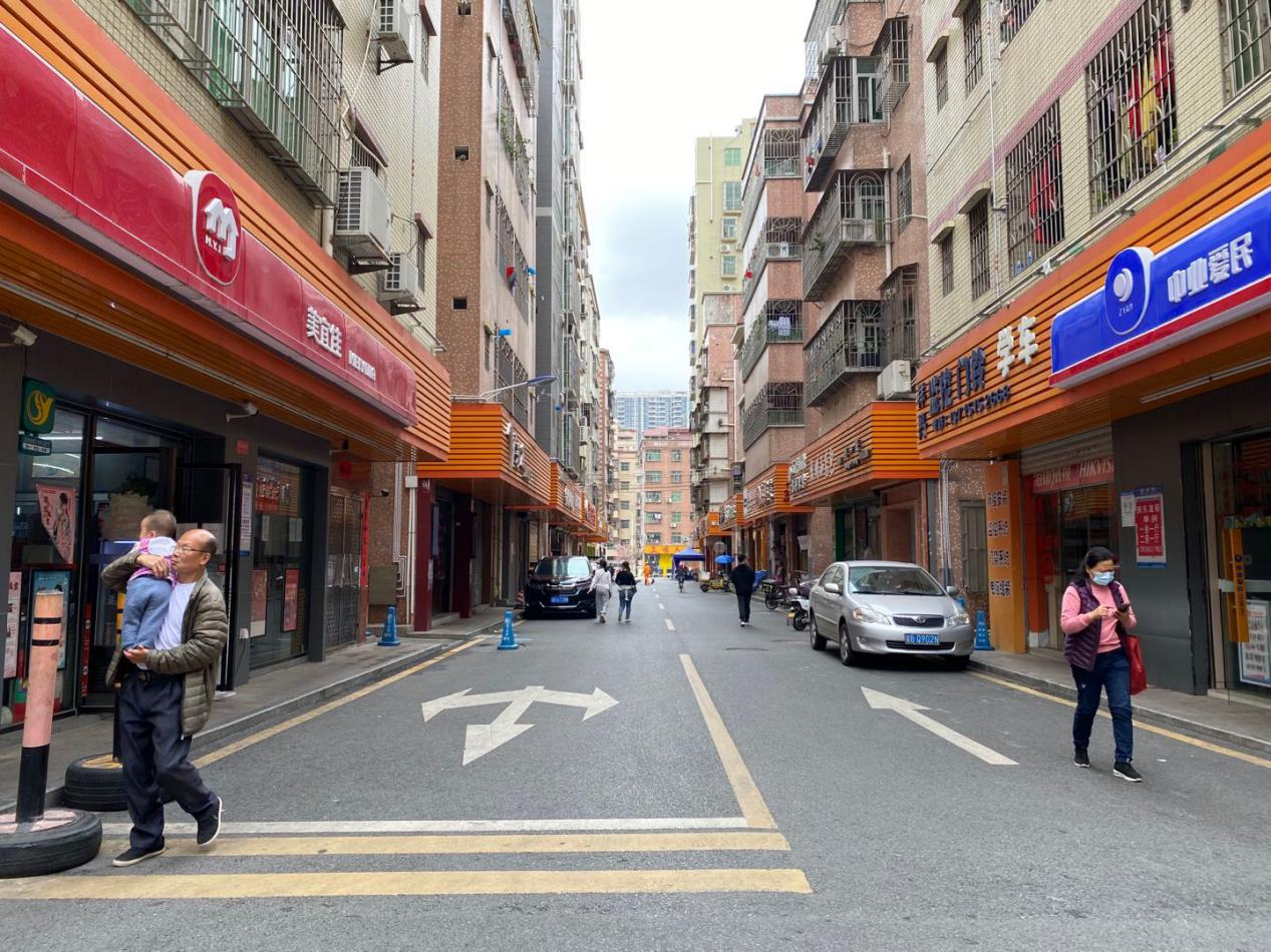 1616722324362154.png 1616722324362154.png