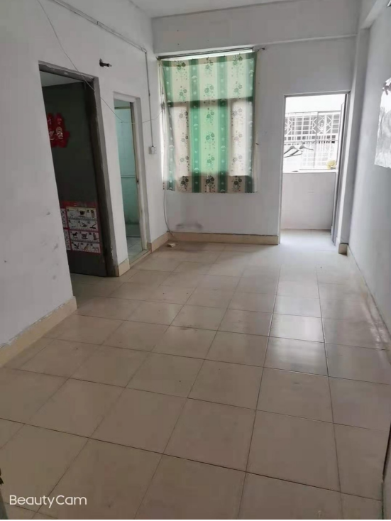 龍華新城原始戶(hù)型：1-2房總價(jià)63.8萬(wàn)起