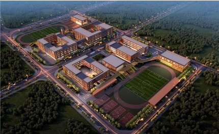 合郡領(lǐng)薈一房總價(jià)60萬起