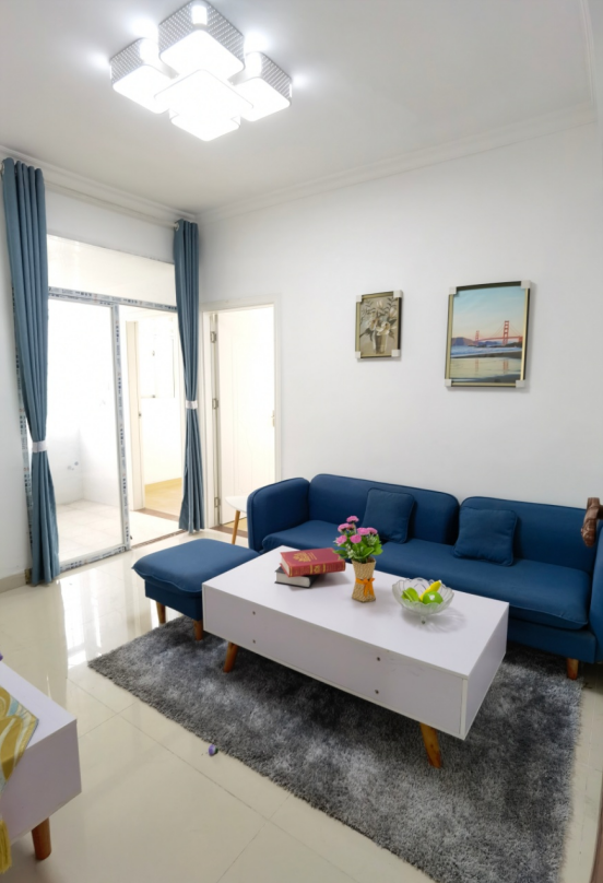 華創(chuàng)學(xué)府大一房總價37萬