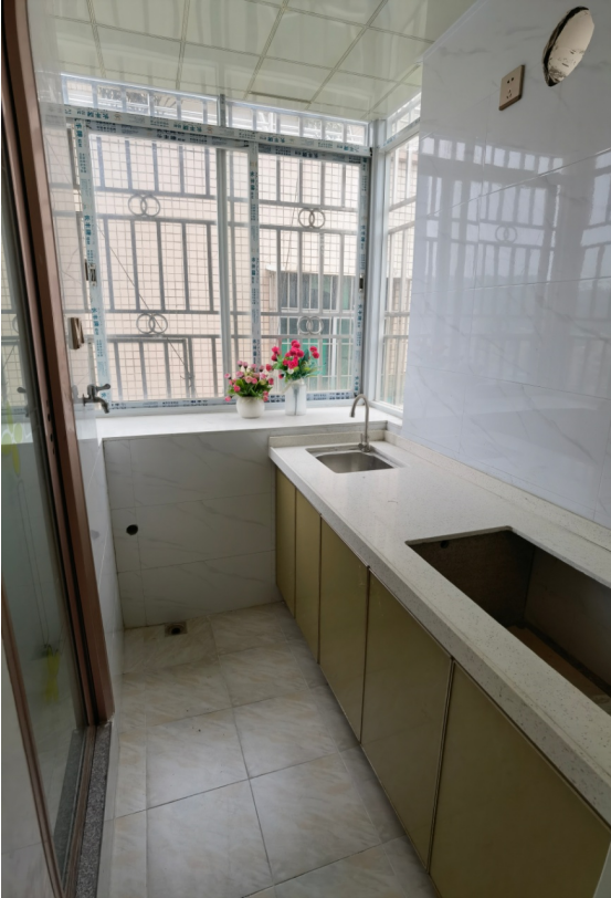 華創(chuàng)學(xué)府大一房總價37萬