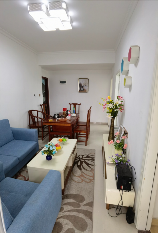 華創(chuàng)學(xué)府大一房總價37萬