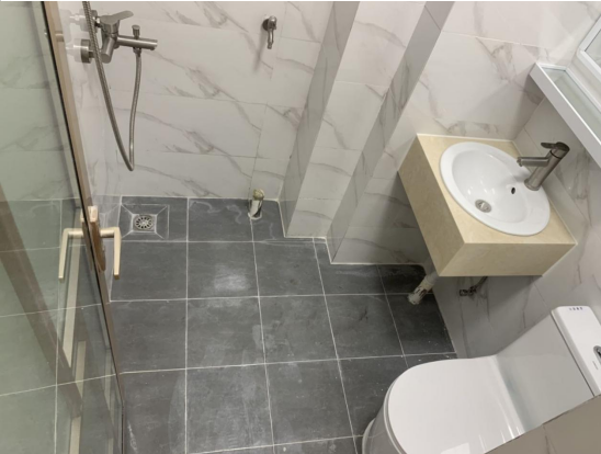 寶龍城大單間 33平方驚爆價(jià)16800元/平方起