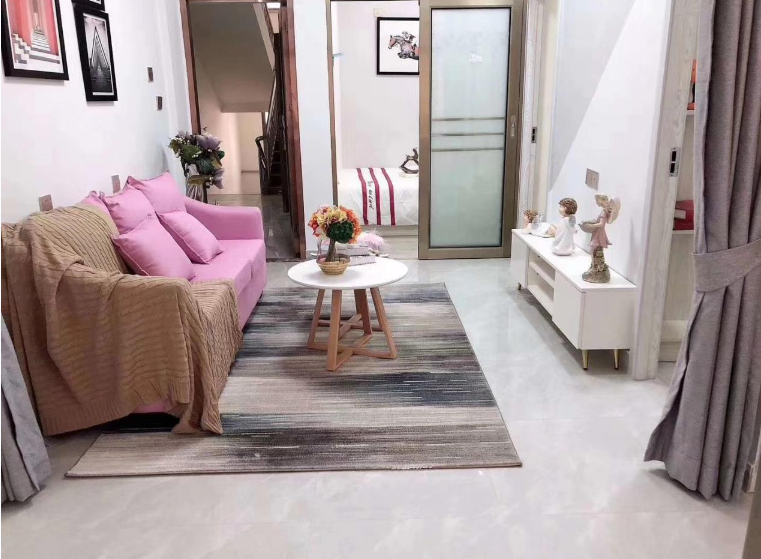 為什么建議買小產(chǎn)權(quán)作為過(guò)渡期？