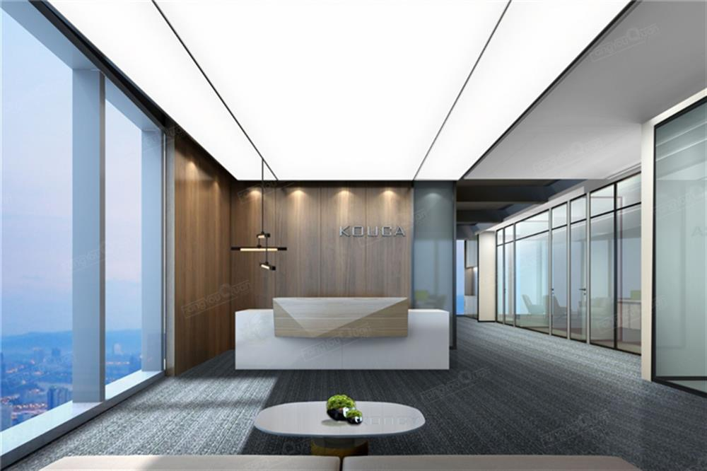 龍華信利康樂(lè)創(chuàng)薈大廈均價(jià)22000元/平