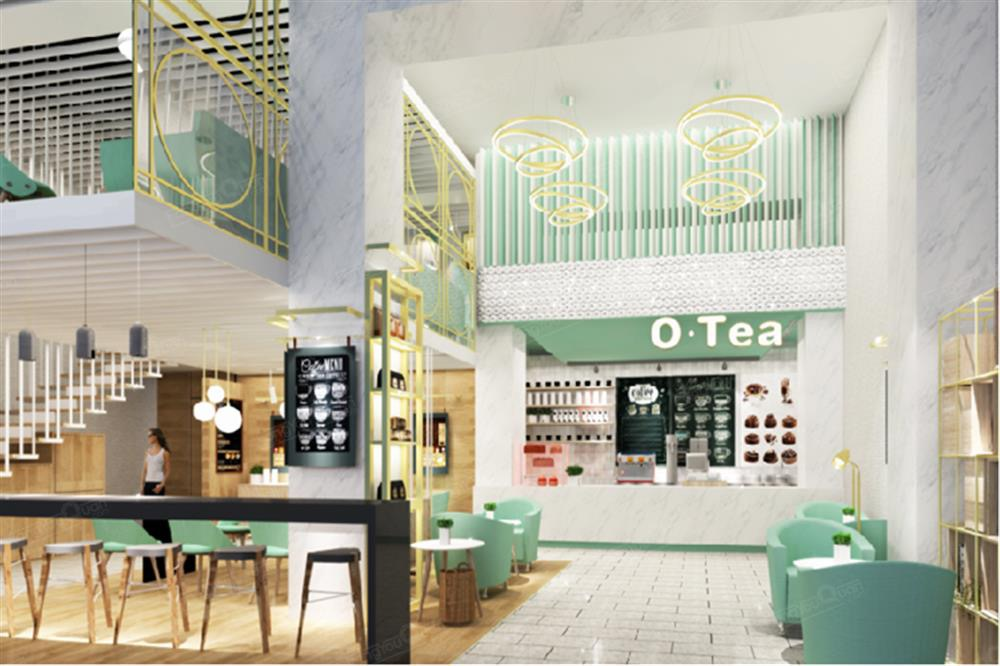 龍華上街均價(jià)90000元/平