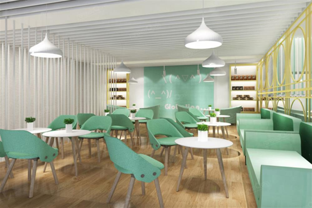 龍華上街均價(jià)90000元/平