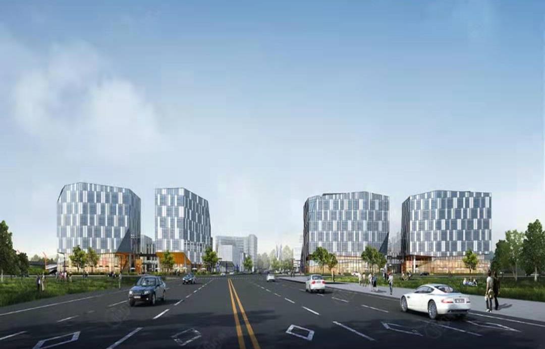 會展灣云岸-均價(jià)53000元/平