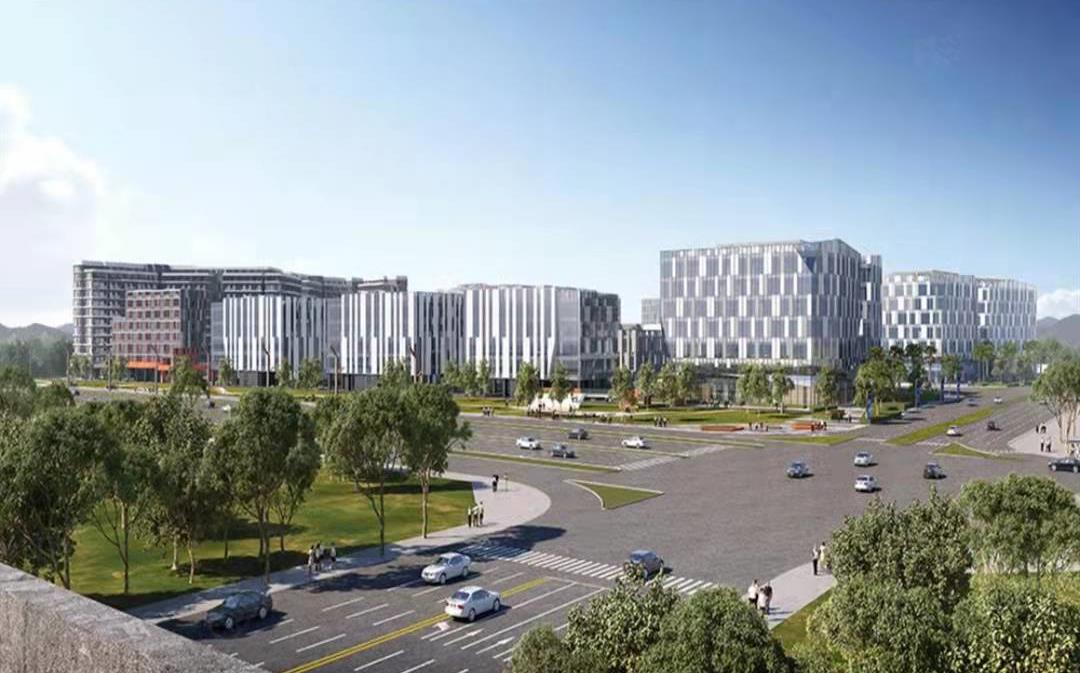 會展灣云岸-均價(jià)53000元/平