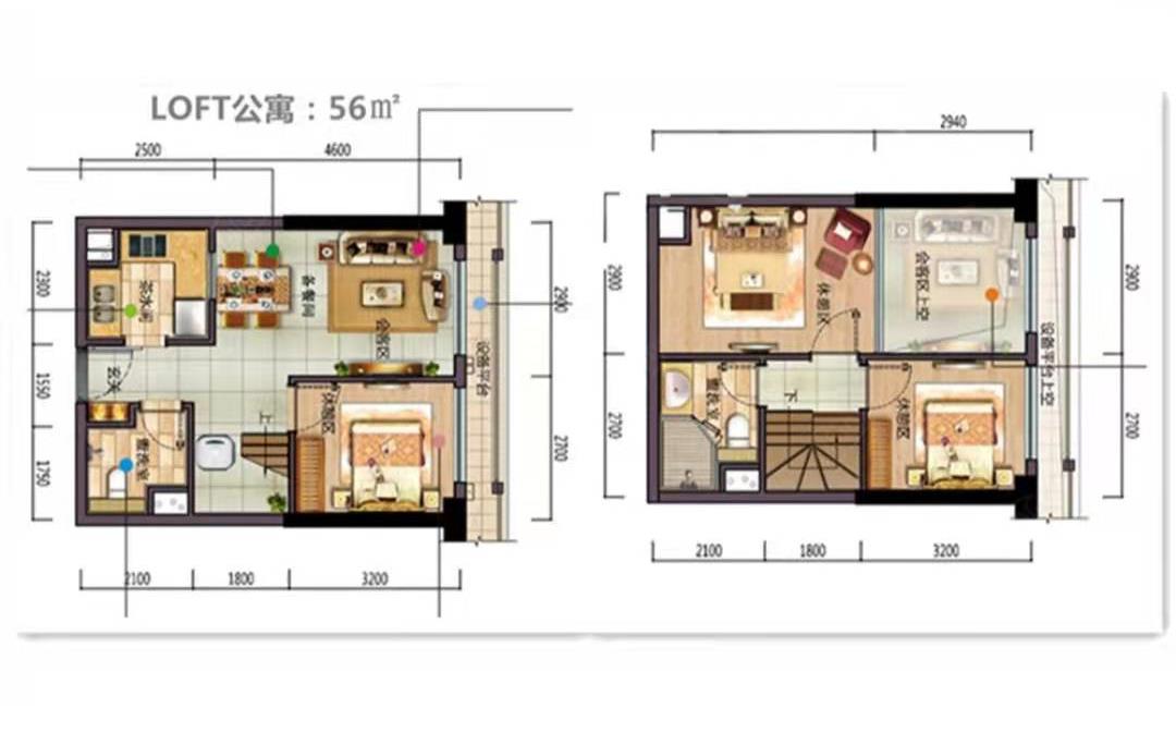 灣景時(shí)代公館-均價(jià)38000元/平