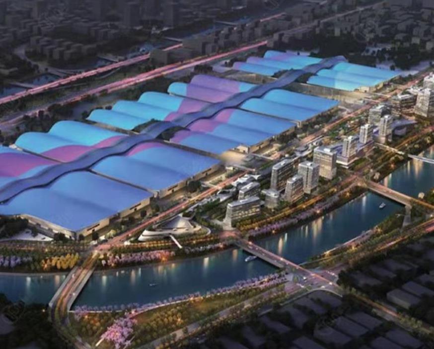 空港鳳凰棲岸-均價(jià)43000元/平