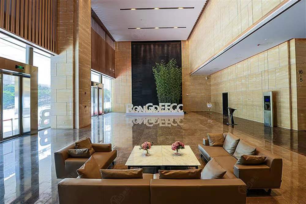 榮德時(shí)代廣場-均價(jià)28000元/平