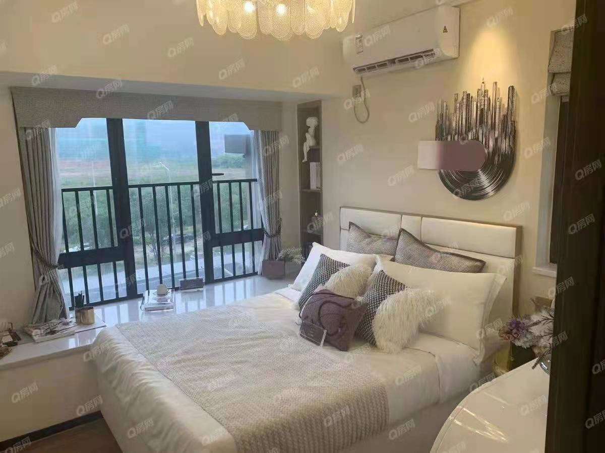 紫園-均價(jià)15500元/平