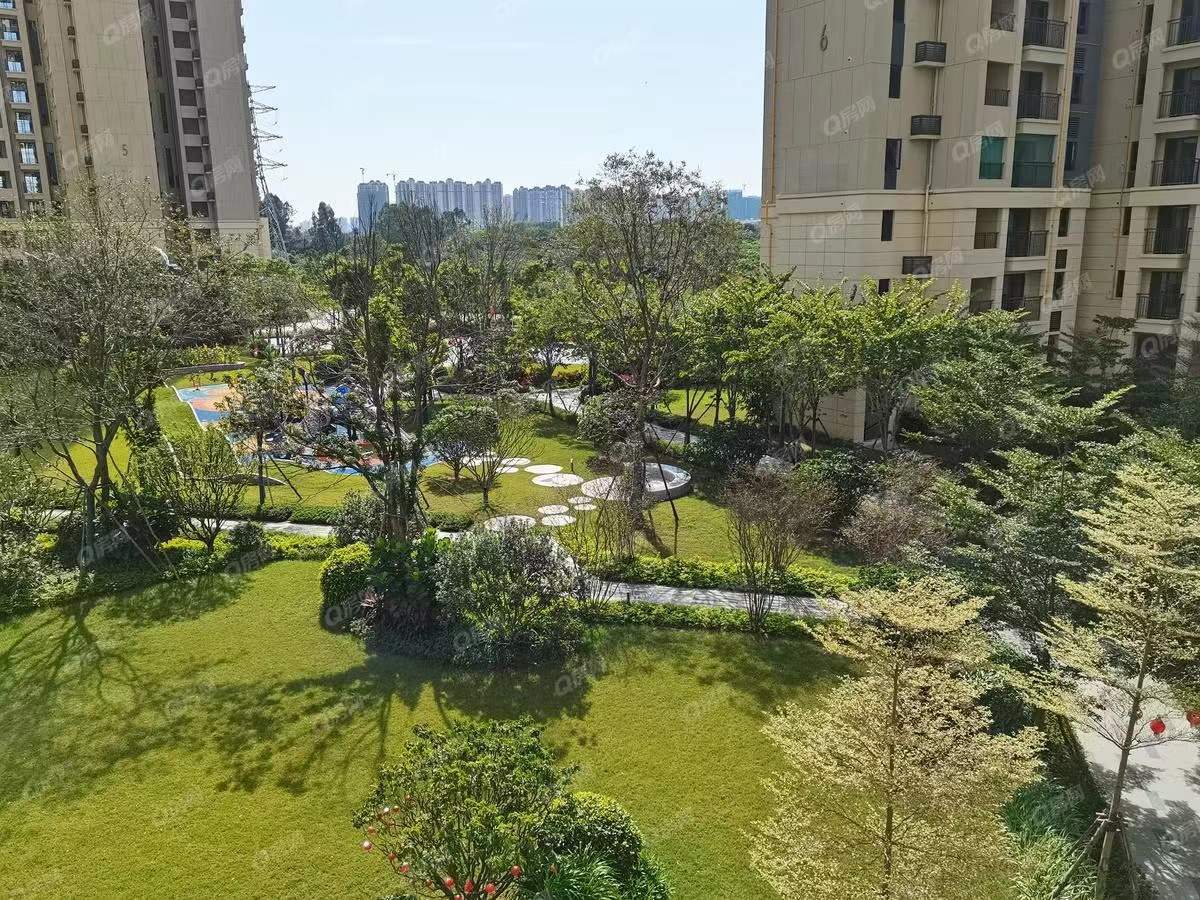 金輝風(fēng)雅軒二期-均價14200元/平